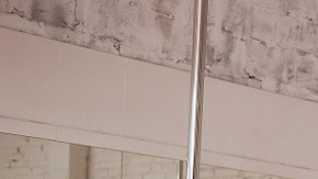 pole dance