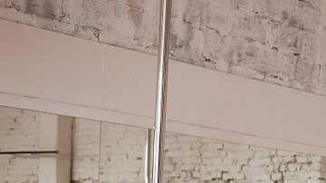 pole dance