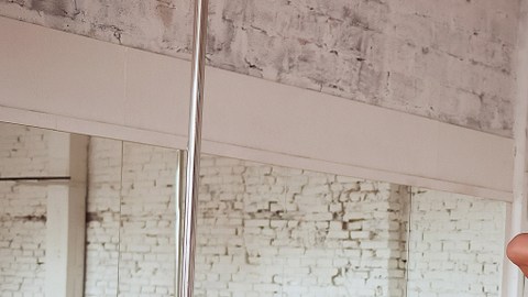 pole dance