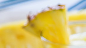 shutterstock_133155299