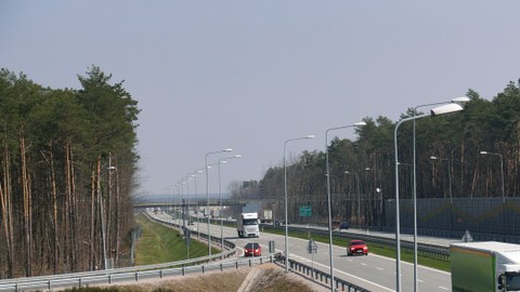 conducir