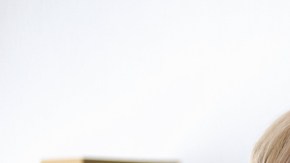 padres-sobreprotectores