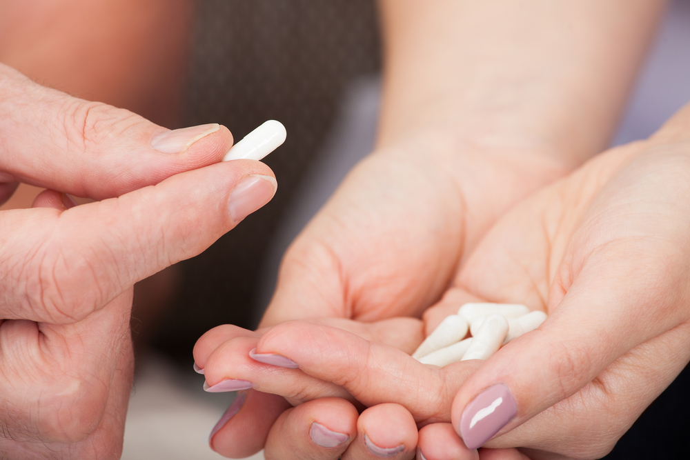 4 Vitaminas Para Regenerar La Piel Y Mantenerla Saludable La Opinión