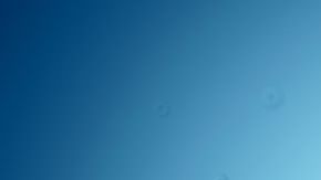 Nuevo escándalo por fertilización asistida