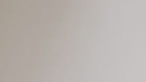 Si su hijo pregunta algo, es un precioso momento para explicarle.