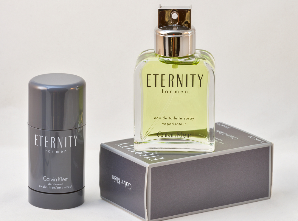 Los 4 mejores perfumes Calvin Klein para hombres por menos de $50 - La  Opinión