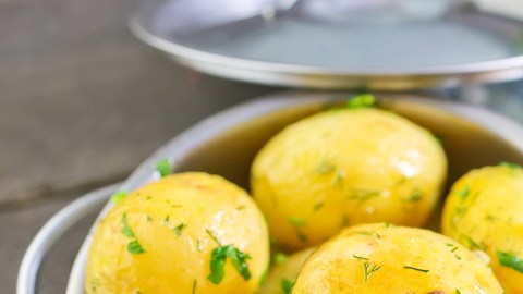 papas