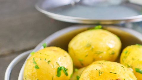 papas
