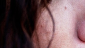 El estado quiere salvaguardar la salud de los más jóvenes.