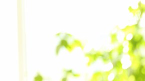 Hacer ejercicio es indispensable.