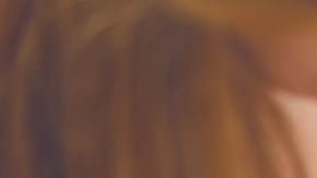 La abuela argumenta que es por el bienestar de su nieto.