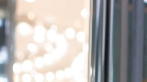 La empresa ya publicó un mensaje en su defensa.