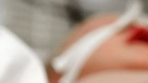 Miles de menores fueron víctimas de la violencia e inseguridad.