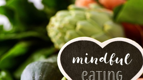 mindful-eating