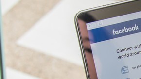 Una sexóloga denunció la censura en estas redes sociales.