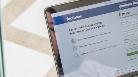 Una sexóloga denunció la censura en estas redes sociales.