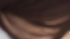 Amamantar es una experiencia única e irremplazable.