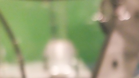 3 miembros de la misma familia ganaron el mismo premio con solo unas horas de diferencia.