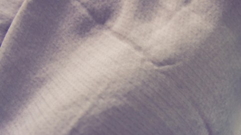 La enfermedad hizo que terminara su relación, pero el cariño existe.