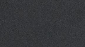 shutterstock_622718567