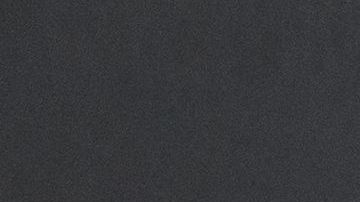 shutterstock_622718567