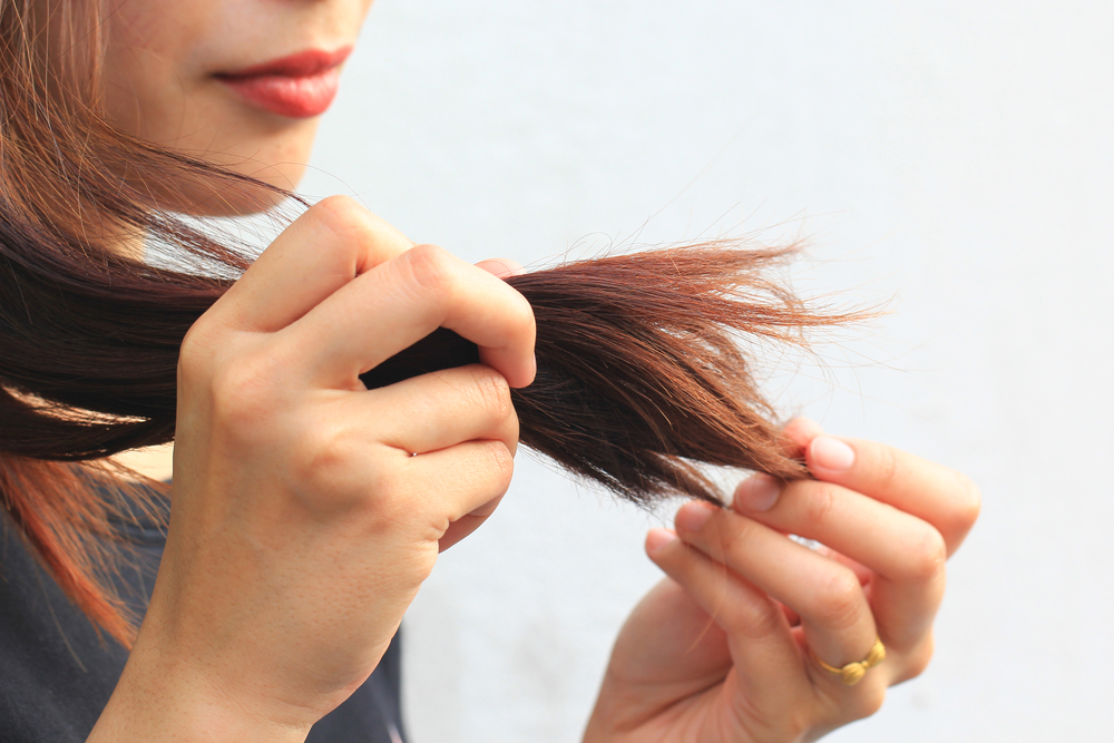 ¿Qué es la orzuela del cabello y cómo funciona la máquina