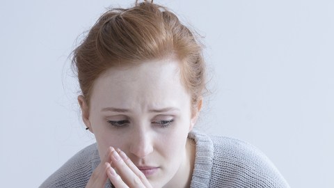 maltrato psicológico