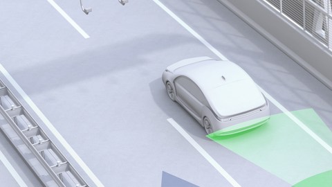estabilidad auto