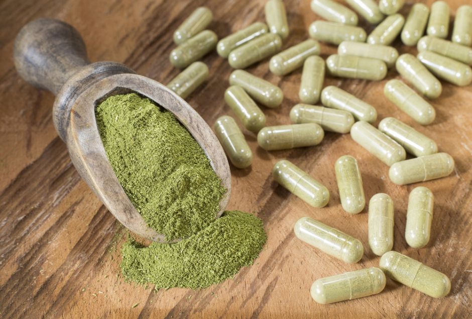 4 beneficios de la moringa para tu salud | La Opinión