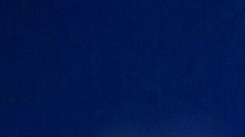 shutterstock_779978158