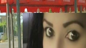 Sicario le dispara en el rostro a mujer en taquería y la mata