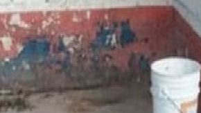 Sicarios matan a hombre travesti con un disparo en la cabeza