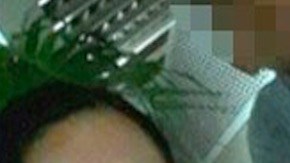 Perla Verónica falleció el pasado lunes en un hospital de Sonora.