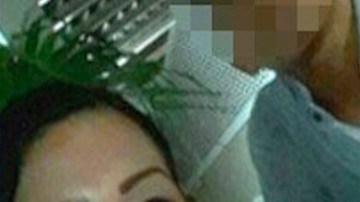 Perla Verónica falleció el pasado lunes en un hospital de Sonora.