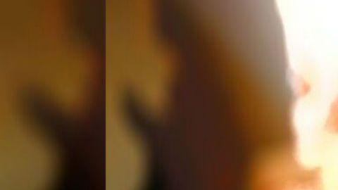 Sicarios tocan a su puerta y le propinan balazo en la frente, era una niña de solo 14 años