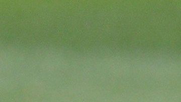 Diego Simeone dirige el entrenamiento previo al encuentro ante la Real Sociedad.