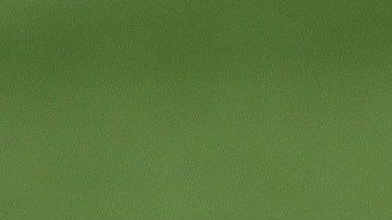 Diego Pablo Simeone está listo para dirigir su derbi número 29.