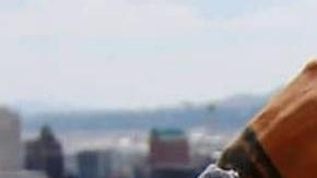 El luchador estrenó el jersey con el que el Wolverhampton homenajea a México