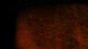 Hombre micrófono canta