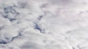 Uno de estos destinos es Suiza, donde el turismo de nieve se ha visto afectado en gran medida ante el aumento de las temperaturas.