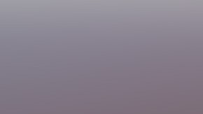 El ‘Kun’ y Sofía se conocieron en marzo