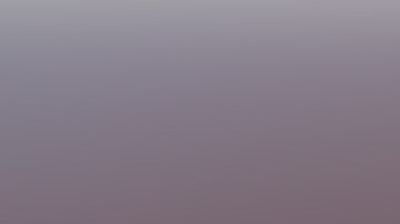 El ‘Kun’ y Sofía se conocieron en marzo