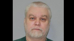 Steven-Avery