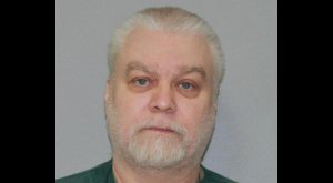 Steven-Avery