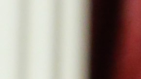 El senador republicano Jeff Stone