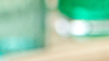 Aguacate con atún fresco