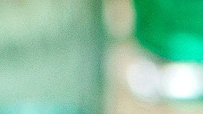 Aguacate con atún fresco