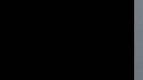 Adolfo Flores Jr. Sospechoso de ser el conductor del Mercedes.