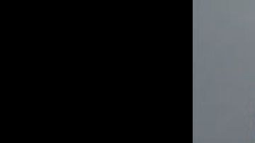 Adolfo Flores Jr. Sospechoso de ser el conductor del Mercedes.