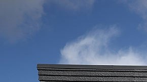 taco-bell-regala-burritos